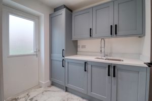 Utility- click for photo gallery